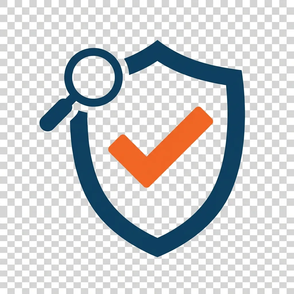 Background checked plumbers in Ringgold, LA
